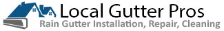 Wind Gap Gutter Contractors